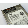 HD Dell 1.8TB SAS 12 Gbps 10K RPM SFF 2,5" 512e para Servidor PowerEdge T330 Preço