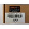 01KH9T Controladora Dell HBA355e 12Gbps SAS/SATA 4-Port para Servidor PowerEdge DP/N Em Estoque