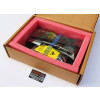 01KH9T Controladora Dell HBA355e 12Gbps SAS/SATA 4-Port para Servidor PowerEdge DP/N Preço
