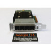01KH9T Controladora Dell HBA355e 12Gbps SAS/SATA 4-Port para Servidor PowerEdge DP/N Envio Imediato
