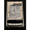 400-AJOQ HD Dell 300GB SAS 12 Gbps 10K RPM SSF 2.5" 29MMM envio imediato