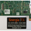01KH9T Controladora Dell HBA355e 12Gbps SAS/SATA 4-Port para Servidor PowerEdge DP/N Price