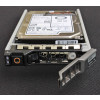 400-AJOQ HD Dell 300GB SAS 12 Gbps 10K RPM SSF 2.5" 29MMM price