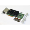 01KH9T Controladora Dell HBA355e 12Gbps SAS/SATA 4-Port para Servidor PowerEdge DP/N Valor