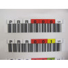 Q2009A Kit de Etiquetas de Código de Barras HP para Fitas LTO-4 Ultrium price