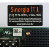 0RXNT1 HBA Dell Emulex Dual 16Gbps LPe31000 LPe32000 16/32Gb Fibre Channel DP/N Price