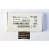 014NV5 Transceptor Óptico 100GbE QSFP28 SR4 MPO MMF para Switch Dell PowerSwitch Price