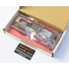 014NV5 Transceptor Óptico 100GbE QSFP28 SR4 MPO MMF para Switch Dell PowerSwitch Em Estoque