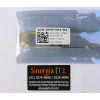 014NV5 Transceptor Óptico 100GbE QSFP28 SR4 MPO MMF para Switch Dell PowerSwitch Preço