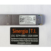 014NV5 Transceptor Óptico 100GbE QSFP28 SR4 MPO MMF para Switch Dell PowerSwitch Envio Imediato