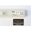 407-BBZL Adaptador 100GbE QSFP28 SFP28 para Switch Dell PowerSwitch Envio Imediato