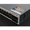 J9981A Switch HPE OfficeConnect 1820 48G 48 Portas 10/100/1000 + 4 Portas SFP - Gerenciável pronta entrega