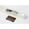 407-BBZL Adaptador 100GbE QSFP28 SFP28 para Switch Dell PowerSwitch Preço