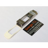 407-BBZL Adaptador 100GbE QSFP28 SFP28 para Switch Dell PowerSwitch Pronta Entrega