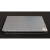 J9981A Switch HPE OfficeConnect 1820 48G 48 Portas 10/100/1000 + 4 Portas SFP - Gerenciável em estoque