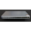 J9981A Switch HPE OfficeConnect 1820 48G 48 Portas 10/100/1000 + 4 Portas SFP - Gerenciável preço