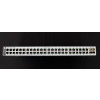 J9981A Switch HPE OfficeConnect 1820 48G 48 Portas 10/100/1000 + 4 Portas SFP - Gerenciável price