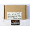 407-BBOS Transceptor Óptico 1.25GbE RJ-45 SFP 1000BASE-T para Switch Dell PowerEdge Price