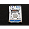 WD5000LPCX HD WD 500GB SATA 6G 5400 RPM para notebook / laptop envio imediato