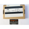 407-BBOS Transceptor Óptico 1.25GbE RJ-45 SFP 1000BASE-T para Switch Dell PowerEdge Valor