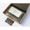 407-BBOS Transceptor Óptico 1.25GbE RJ-45 SFP 1000BASE-T para Switch Dell PowerEdge Preço