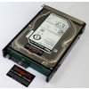 0G7DH3 HD Dell 4TB SAS 12 Gbps 7.2K RPM LFF 3,5" para Storage EqualLogic PS6510 DP/N envio imediato