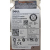 1FF200-151 HD Dell 1.2TB SAS 12 Gbps 10K RPM SFF 2,5" para Servidores Dell ST1200MM0088 pronta entrega