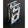 WD5000LPCX HD WD 500GB SATA 6G 5400 RPM para notebook / laptop price