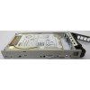 1FF200-151 HD Dell 1.2TB SAS 12 Gbps 10K RPM SFF 2,5" para Servidores Dell ST1200MM0088 em estoque