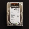 801884-B21 HPE 2TB SATA 6G Entry 7.2K LFF (3.5in) RW 1yr Wty HDD