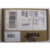 1FF200-151 HD Dell 1.2TB SAS 12 Gbps 10K RPM SFF 2,5" para Servidores Dell ST1200MM0088 price