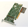 403-BCHE Controladora BOSS-S1 PCIe M.2 SATA RAID para Servidor Dell PowerEdge Pronta Entrega
