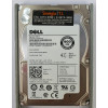 08JRN4 HD Dell 900GB SAS 6Gbps 10K RPM SFF 2,5" 512n para Servidor PowerEdge Envio Imediato