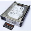 1V4207-157 HD Dell 4TB SAS 12 Gbps 7.2K RPM LFF 3,5" para Storage Dell EqualLogic PS6510 DP/N em estoque