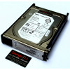 1V4207-157 HD Dell 4TB SAS 12 Gbps 7.2K RPM LFF 3,5" para Storage Dell EqualLogic PS6510 DP/N envio imediato