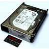 ST4000NM0025 EXOS 7E8 HD Dell 4TB SAS 12 Gbps 7.2K RPM LFF 3,5" para Storage Dell EqualLogic PS6510 envio imediato