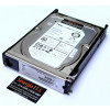 1V4207-157 HD Dell 4TB SAS 12 Gbps 7.2K RPM LFF 3,5" para Storage Dell EqualLogic PS6510 DP/N pronta entrega