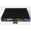 892FSP Roteador de Serviço Integrado Série 890 Cisco 1P SFP Seminovo Envio Imediato