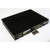 892FSP Roteador de Serviço Integrado Série 890 Cisco 1P SFP Seminovo Pronta Entrega