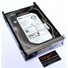 1V4207-157 HD Dell 4TB SAS 12 Gbps 7.2K RPM LFF 3,5" para Storage Dell EqualLogic PS6510 DP/N preço