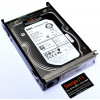 0V9M9K HD Dell 4TB SAS 12 Gbps 7.2K RPM LFF 3,5" para Storage EqualLogic PS6510 DP/N price