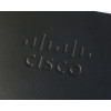 892FSP Roteador de Serviço Integrado Série 890 Cisco 1P SFP Seminovo Preço