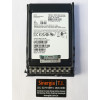 MZ-ILG9600 SSD HPE 960GB SAS 24Gbps SFF 2,5" Read Intensive 128 V-NAND para Servidor ProLiant Envio Imediato