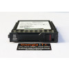SSD 960GB SAS 24Gbps SFF 2,5" Read Intensive 128 V-NAND para Servidor HPE ProLiant DL20 Em Estoque