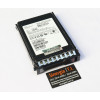 SSD 960GB SAS 24Gbps SFF 2,5" Read Intensive 128 V-NAND para Servidor HPE ProLiant DL325 Pronta Entrega
