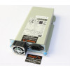 03KW3M Fonte de Alimentação Dell 300W 240V para LTO ML3/ML3E Preço
