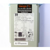 03KW3M Fonte de Alimentação Dell 300W 240V para LTO ML3/ML3E Envio Imediato