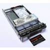 0TC05P HD Dell 600GB SAS 12 Gbps RPM 15K pronta entrega