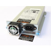 03KW3M Fonte de Alimentação Dell 300W 240V para LTO ML3/ML3E Pronta Entrega