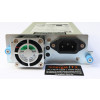 03KW3M Fonte de Alimentação Dell 300W 240V para LTO ML3/ML3E Em Estoque